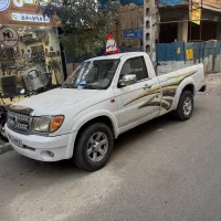 کاپرا تک کابین مدل۹۳ بدون رنگ