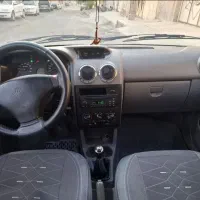 ماشین اقساطی ۱۸ ماهه|خودرو سواری و وانت|قائم‌شهر, |دیوار