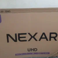 کارتن ال لی دی