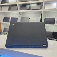 Lenovo p50 i7 صنعتی گرافیک مجزا|رایانه همراه|رشت, دیلمان|دیوار