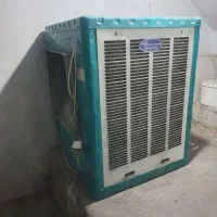 کولرآبی جنرال ۷۵۰۰موتور دینام درحدنومشابه اکبند