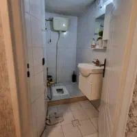 اجاره متـ50ـری همکف با پارکینک ممر جدا دندانپزشکان|اجارهٔ آپارتمان|مشهد, شریف|دیوار