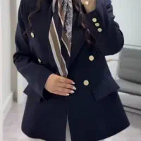 لباس هدیه طلا بخونید