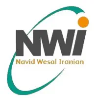 استخدام راننده همراه با خودرو وانت