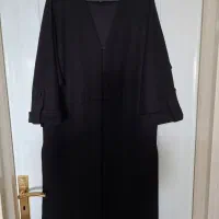 تعدادی مانتو پاییزه و کاپشن زنونه|لباس|مشهد, حجاب (شهرک غرب)|دیوار