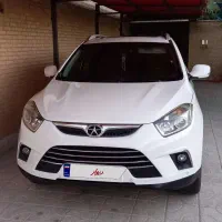 فروش جک اس فایو 5 بدون رنگ