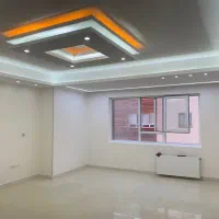 اجرای تخصصی انواع کناف و لاین نوری|خدمات پیشه و مهارت|زنجان, |دیوار