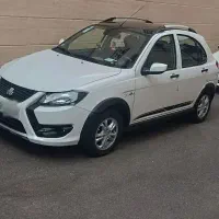 کوییک.gxr.تیپ ال