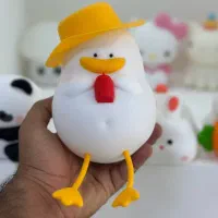 چراغ خواب سیلیکونی فانتزی و دستگاه بخور کودک