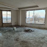 واحددونبش عزیزی اقبالیه .املاک رفاه