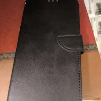 کیف گوشی شیامی فروشی نو