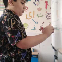 تدریس خصوصی و عمومی تمام دروس پایه اول تا نهم|خدمات آموزشی|ارومیه, |دیوار