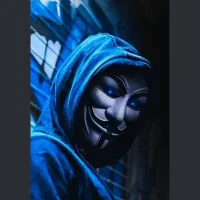 بازیابی اینستاگرام وامنیت شبکه مجازی