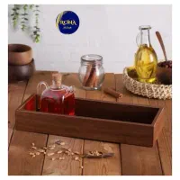 جا قاشق کشویی کابینتی متحرک و ثابت|آب‌چکان و نظم‌دهنده ظروف|تهران, نظام‌آباد|دیوار