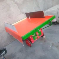 تهرانی