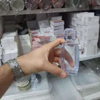ظرف بسته بندی زعفران|ظروف نگهدارنده، پلاستیکی، یک‌بارمصرف|تهران, بازار|دیوار