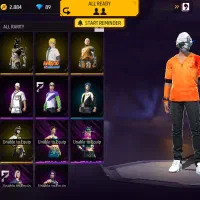 فیری قیمت مناسب|کنسول، بازی ویدئویی و آنلاین|شیراز, کاراندیش|دیوار