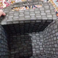 وسیله|حراج|تهران, نعمت‌آباد|دیوار