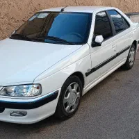 پارس tu5 مدل 1401