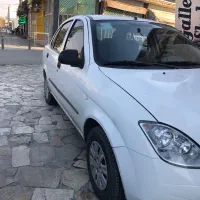 تیبا ۱۴۰۰|خودرو سواری و وانت|اصفهان, مارچین|دیوار