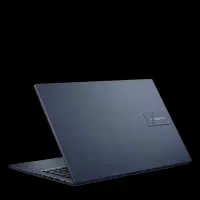 لب تاپ ایسوس نو