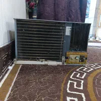 کولر جنرال 24 ژاپن|کولر گازی و فن‌کوئل|اهواز, کوی علوی|دیوار