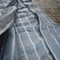 چک ادر ماشین