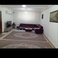 اجاره واحد 70متری همکف