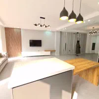 بازسازی تخصصی ساختمان