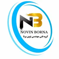 نقشه کشی صنعتی طراحی صنعتی مهندسی معکوس