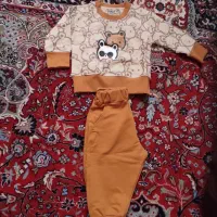 حراج حراج لباس و کفش نو