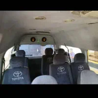 برلیانس 2017|خودرو سواری و وانت|کرمان, |دیوار