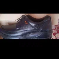 کفش نونومردانه ۴۴