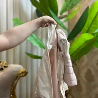 کاپشن|کفش و لباس بچه|مشهد, خاتم الانبیا|دیوار