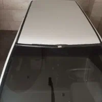 پراید هاچبک مدل ۷۳ به شرط سالم|خودرو سواری و وانت|کرج, اصفهانی‌ها|دیوار