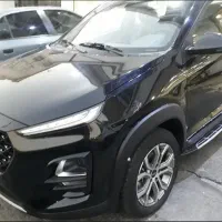 ام وی ام ایکس ۲۲پرو صفر X22 PRO خشک مدل ۱۴۰۴