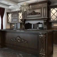 نصاب کابینت و کمدیواری|خدمات پیشه و مهارت|قم, نیروگاه|دیوار