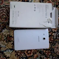 تعدادی تبلت و لوازم کامیپوتر|تبلت|تهران, امام زاده عبدالله|دیوار