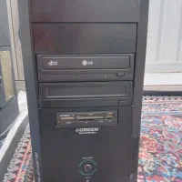 کیس دست دوم