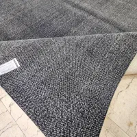 موکت پرادا ( اداری و مسکونی )+ پونه|موکت|رباطکریم, آدران|دیوار