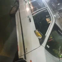 پراید ۸۳و۸۲ و ۸۸|خودرو سواری و وانت|ورامین, ورامین|دیوار