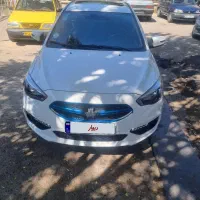 شاهین نقد و اقساط و معاوضه