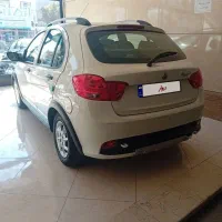 کوییک ساده|خودرو سواری و وانت|زنجان, |دیوار