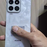 Honor  x7c|موبایل|مشهد, صیاد شیرازی|دیوار