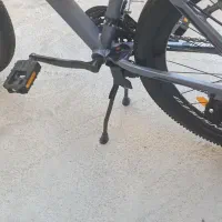 دوچرخه ۲۶ SUNSPEED|دوچرخه، اسکیت، اسکوتر|سنقر, |دیوار