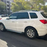 هایما S7 مدل 1400|خودرو سواری و وانت|تهران, نازی‌آباد|دیوار