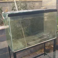 آکواریوم بزرگ