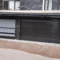 آپارتمان ۹۲ متری نوساز فول امکانات،مطهری