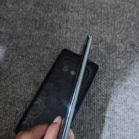 دریا باند|موبایل|کنارک, |دیوار