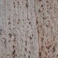سفارش سنگک